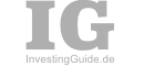 Investingguide.de